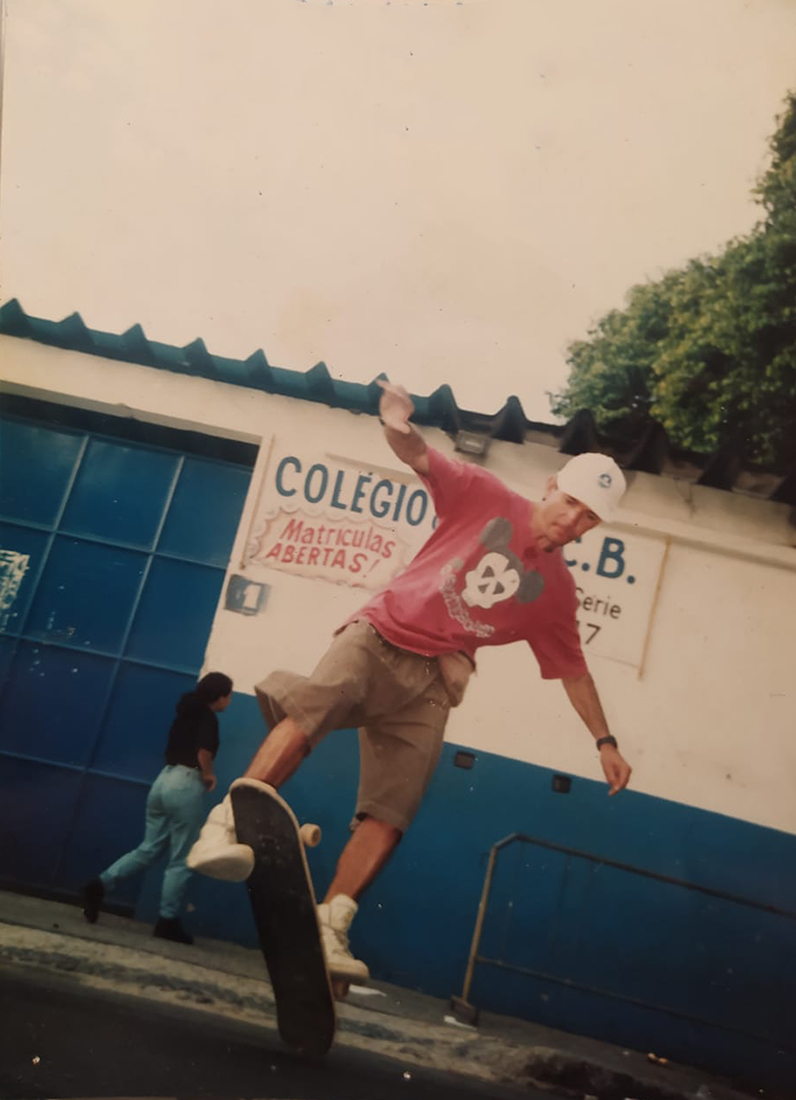eddie_021.jpg