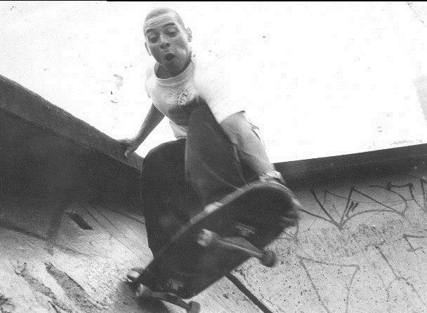 et_002.jpg