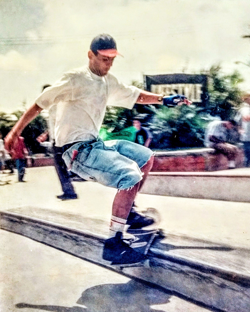 et_006.jpg
