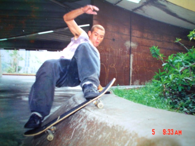 et_008.jpg