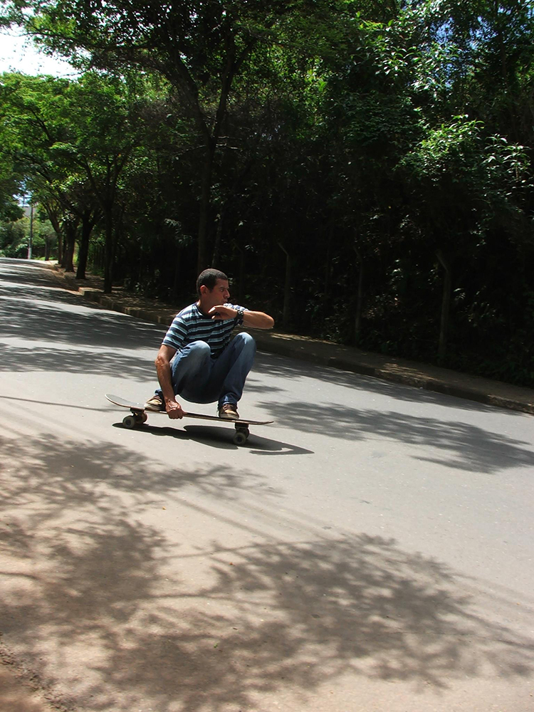 et_016.jpg
