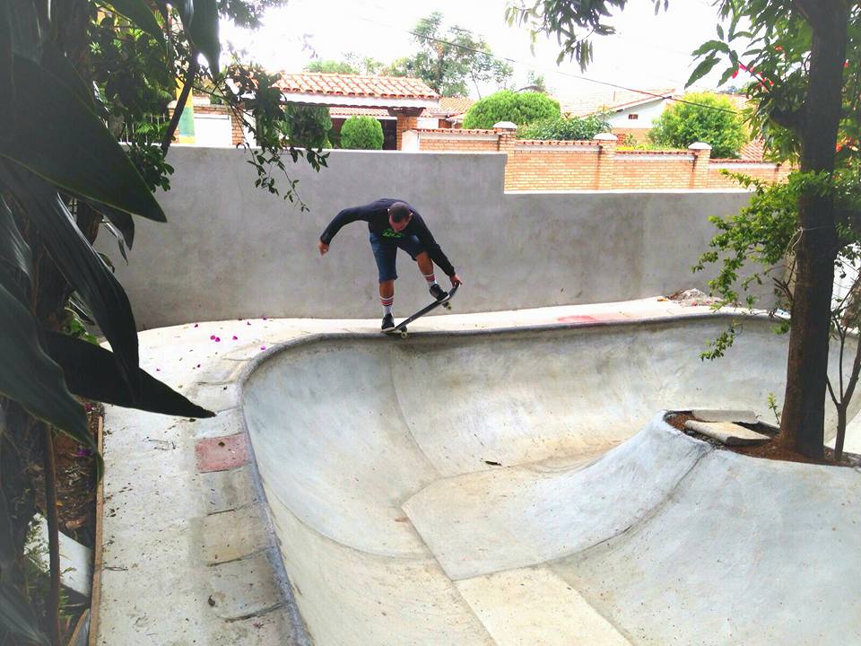 et_020.jpg