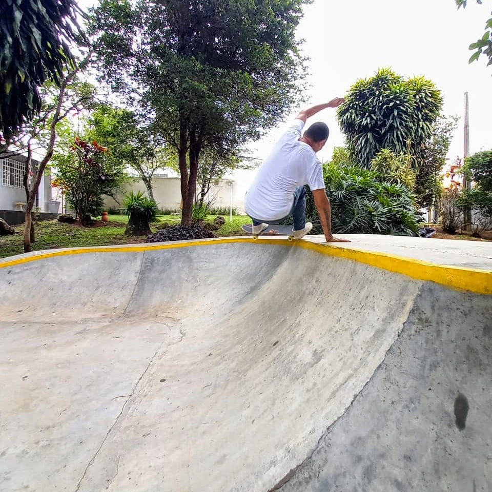 et_024.jpg