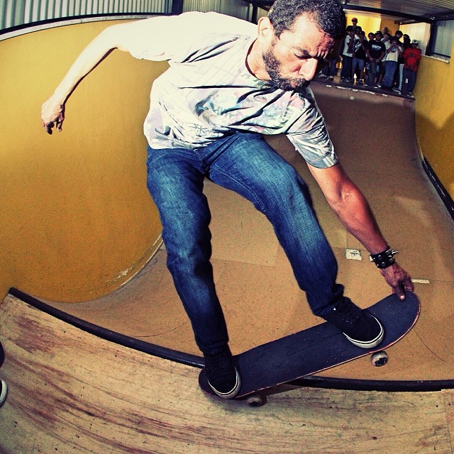 et_029.jpg