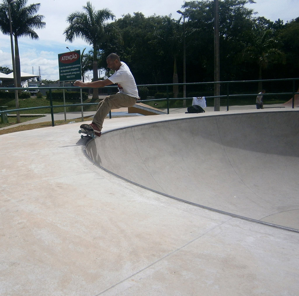 et_030.jpg