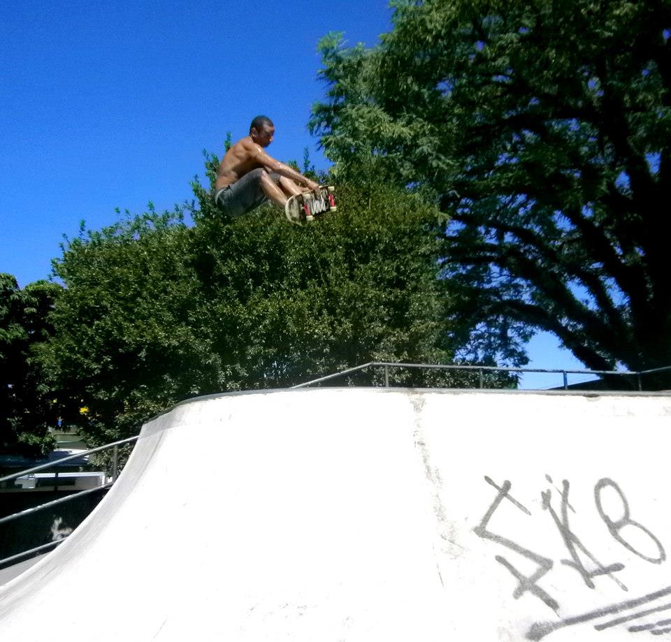 et_034.jpg