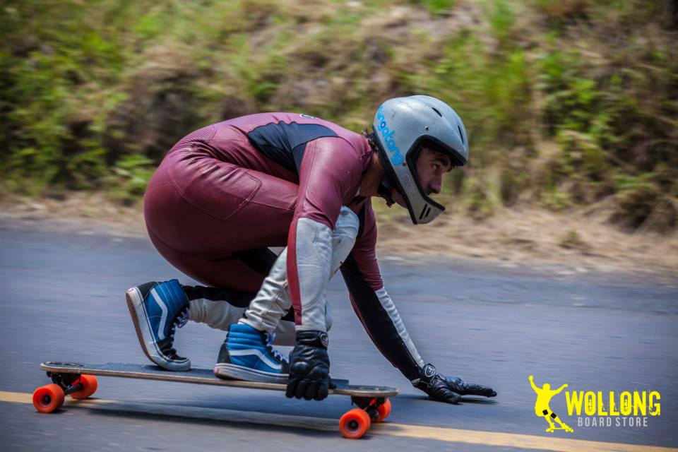 ivandro_004.jpg