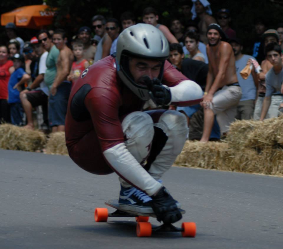 ivandro_005.jpg