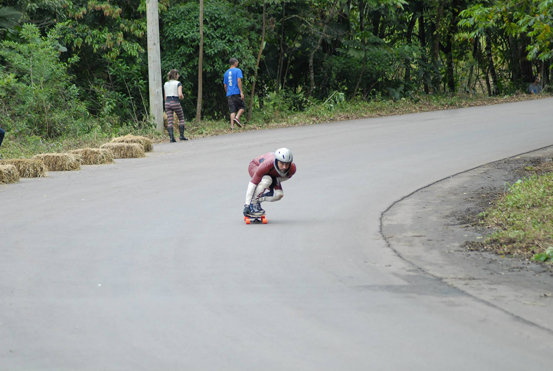 ivandro_008.jpg