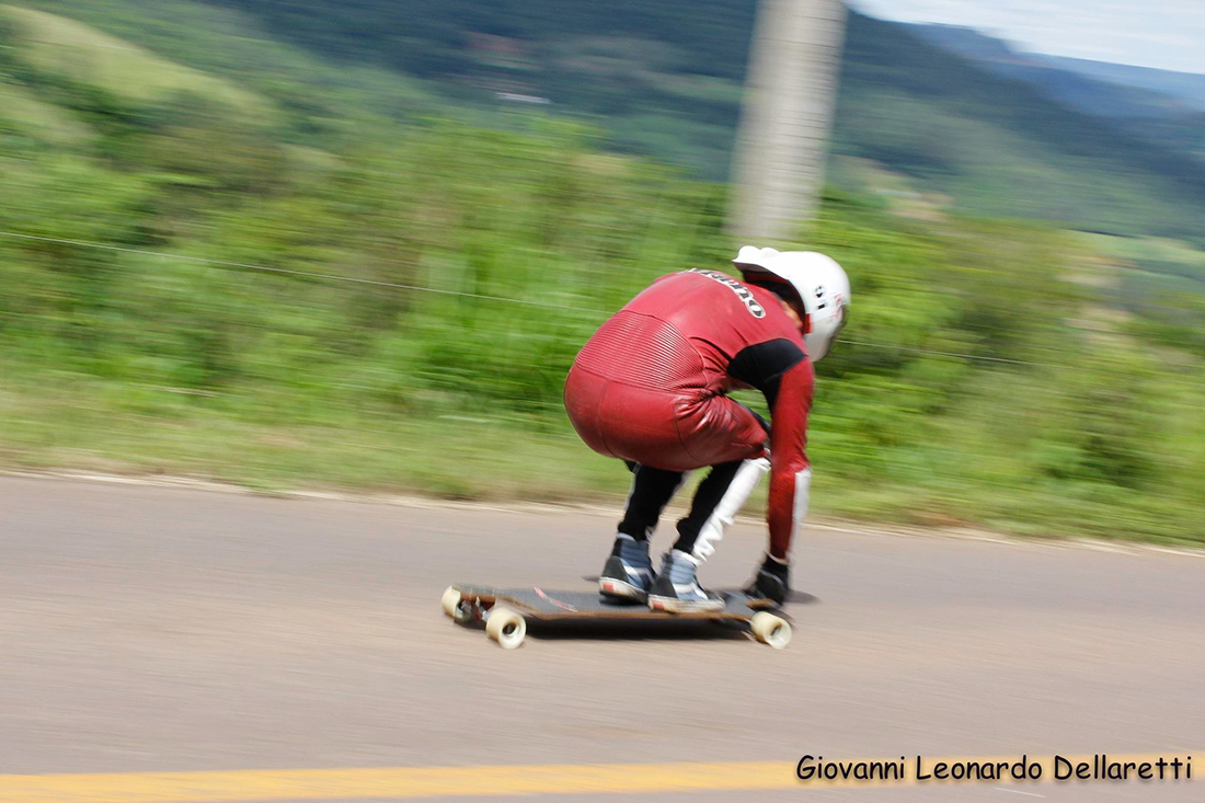 ivandro_024.jpg