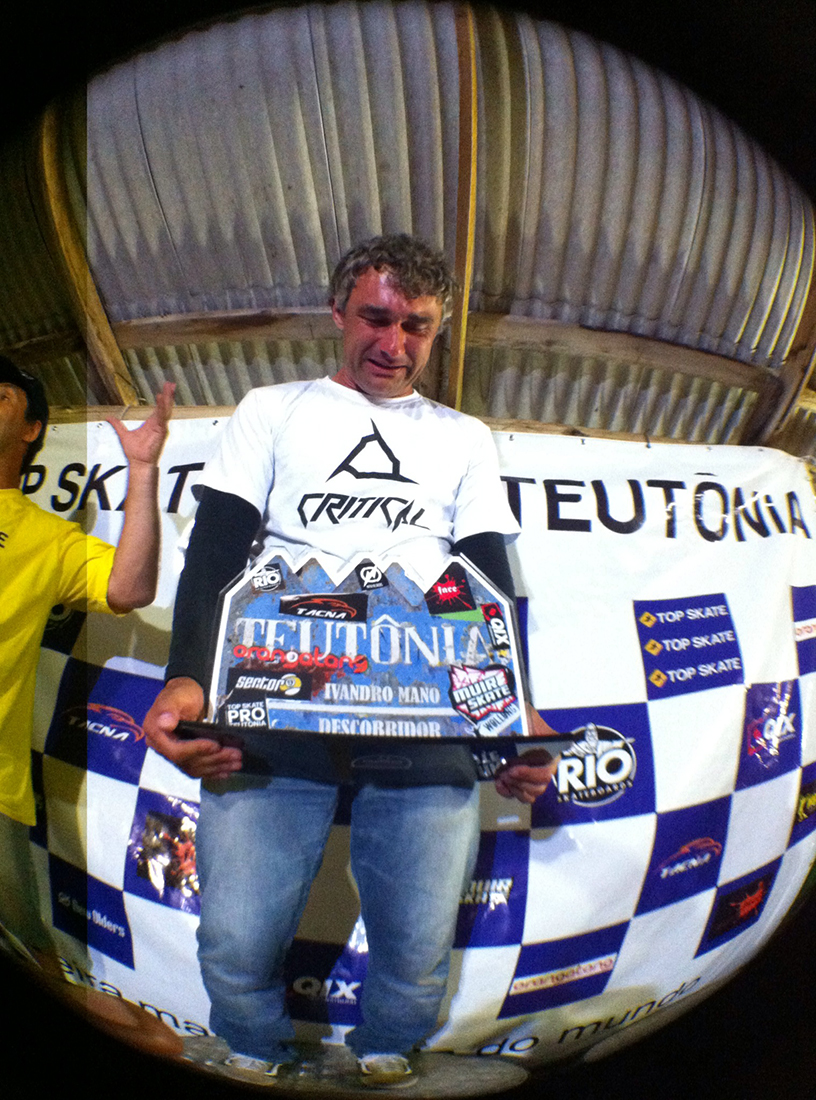 ivandro_034.jpg