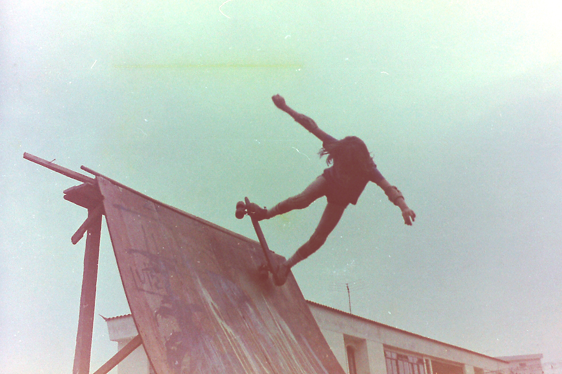 john_002.jpg