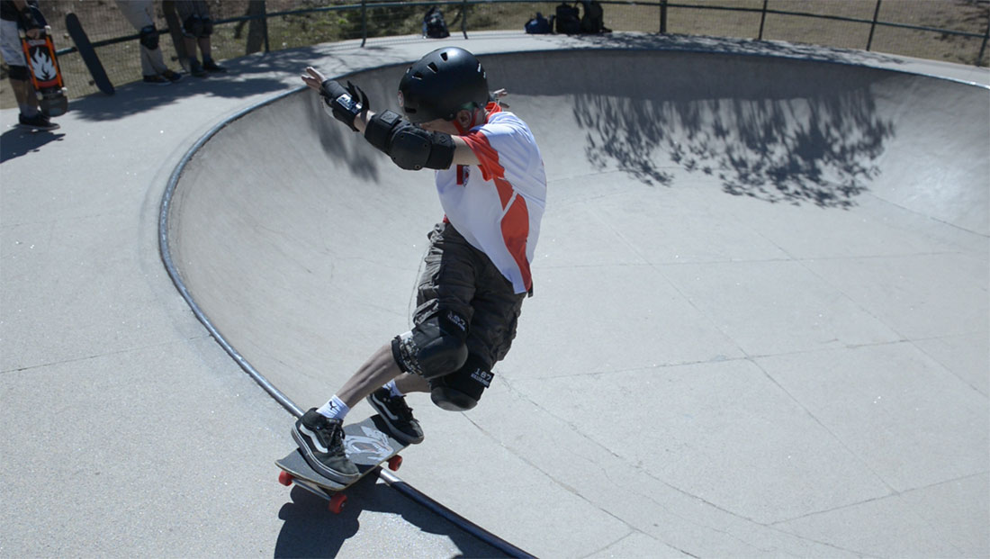 john_011.jpg
