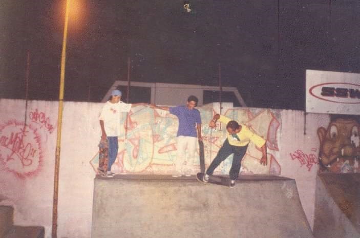 marcos_et_004.jpg