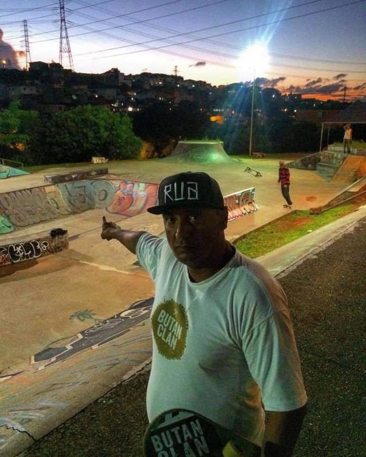 marcos_et_009.jpg