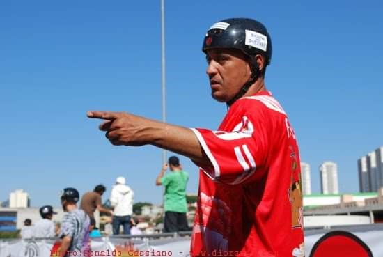 marcos_et_013.jpg