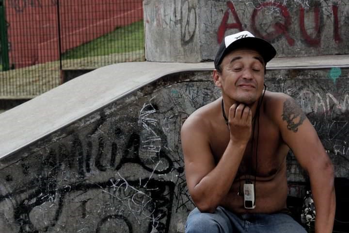 marcos_et_017.jpg