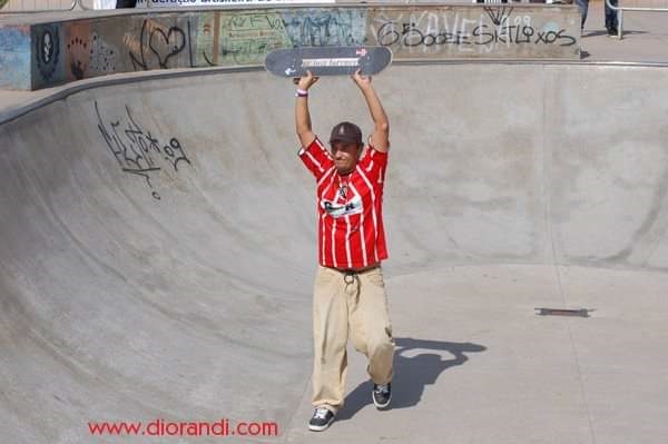 marcos_et_021.jpg