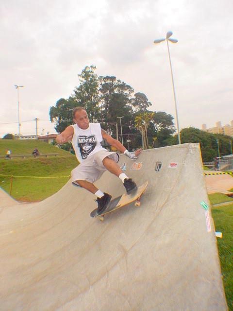 marcos_et_023.jpg