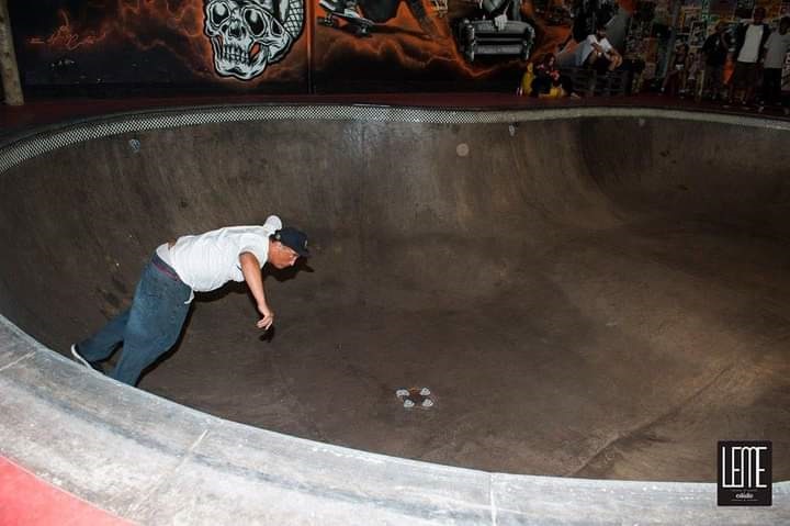 marcos_et_024.jpg