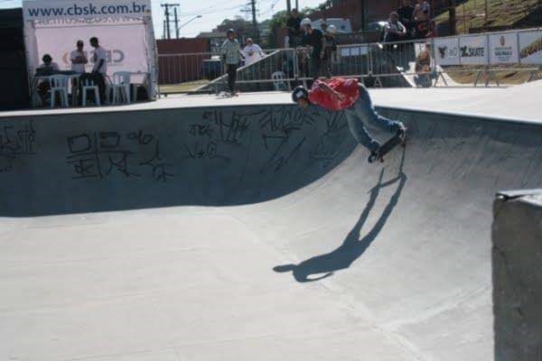 marcos_et_027.jpg