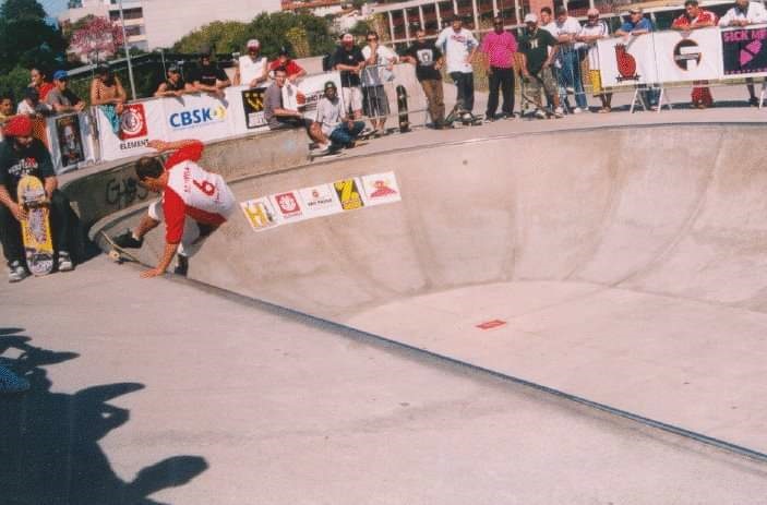 marcos_et_028.jpg