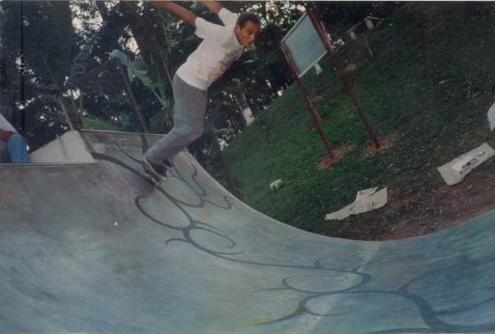 marcos_et_029.jpg