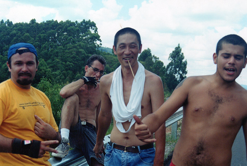 paztel_002.jpg