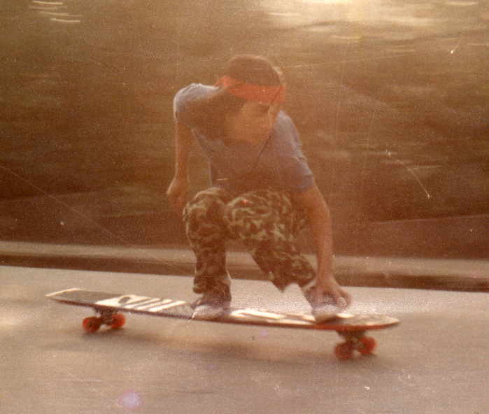 paztel_004.jpg