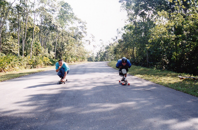paztel_005.jpg