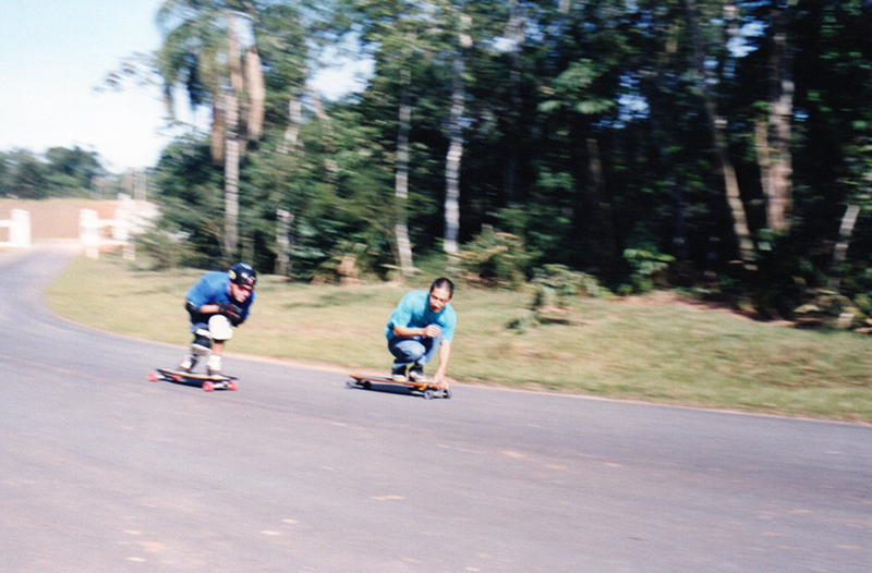 paztel_007.jpg