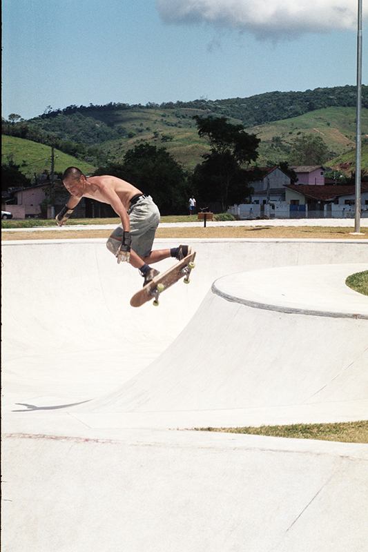 paztel_008.jpg
