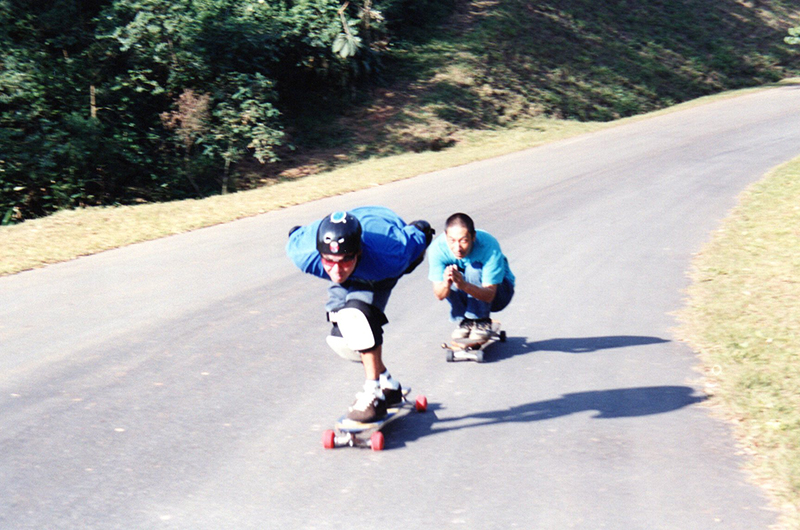 paztel_009.jpg