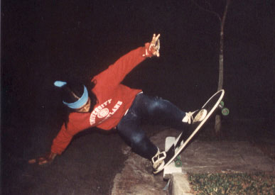 paztel_014.jpg