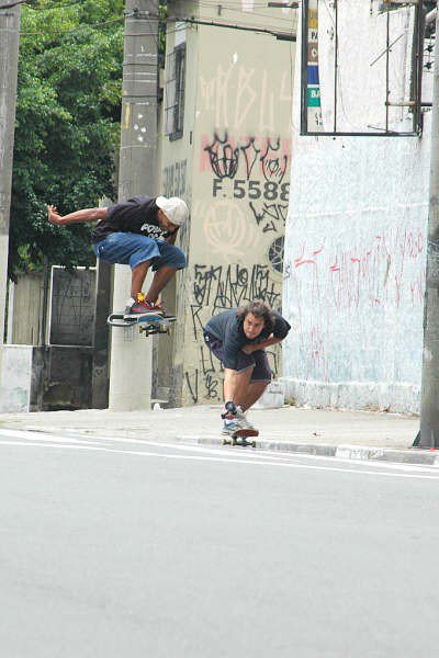 ricardo_pires_001.jpg