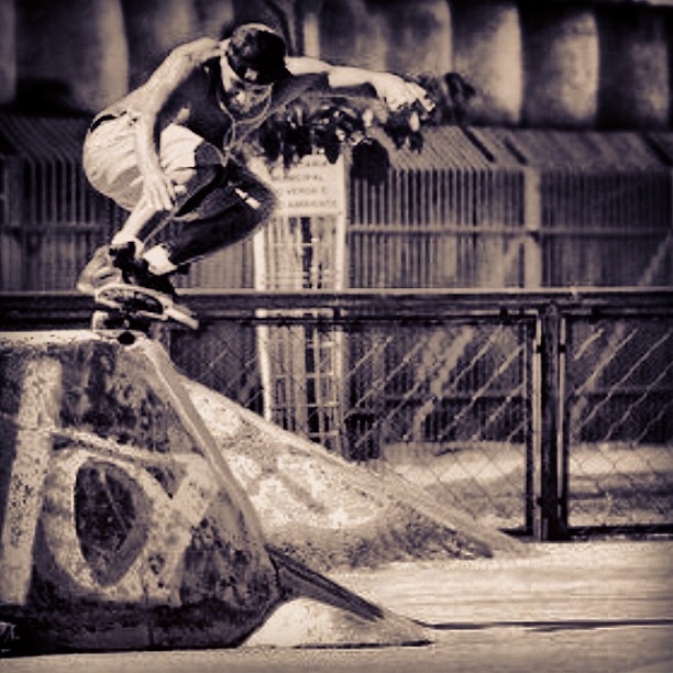 ricardo_pires_002.jpg