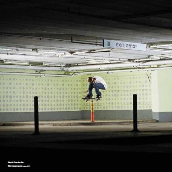 ricardo_pires_007.jpg