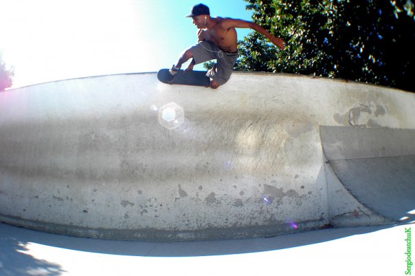 ricardo_pires_016.jpg