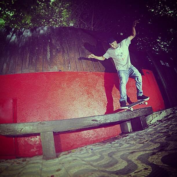 ricardo_pires_017.jpg