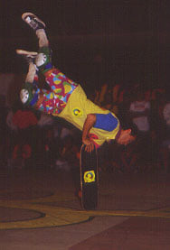 rogerio_002.jpg