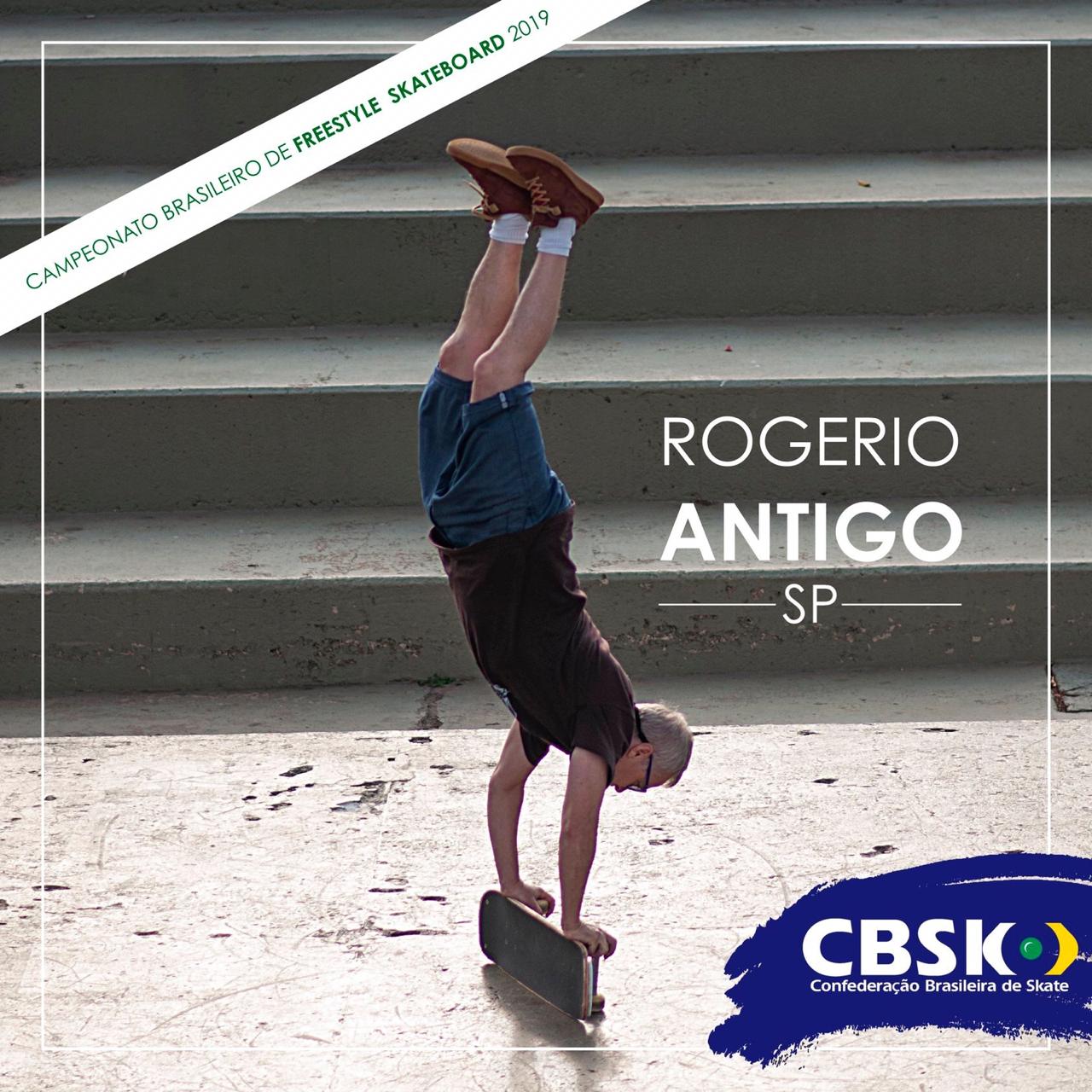 rogerio_004.jpg