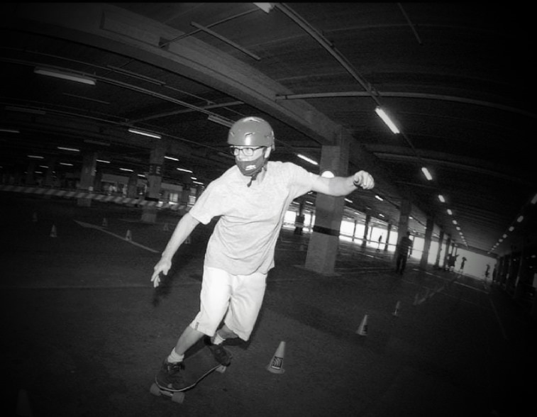 rogerio_006.jpg
