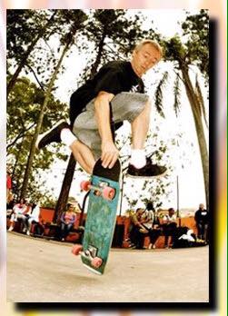 rogerio_007.jpg