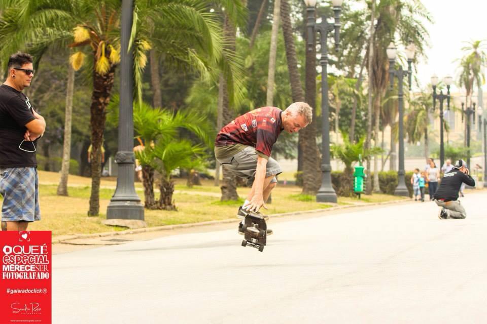 rogerio_013.jpg