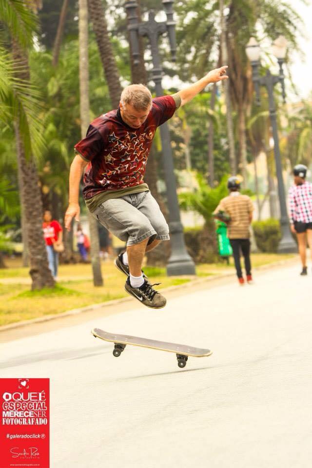 rogerio_014.jpg