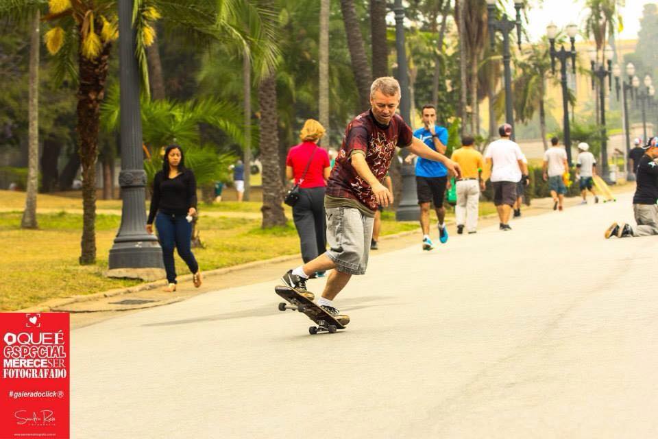rogerio_017.jpg
