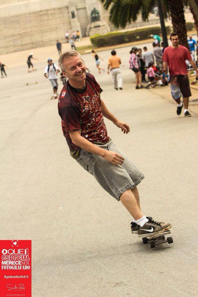 rogerio_018.jpg