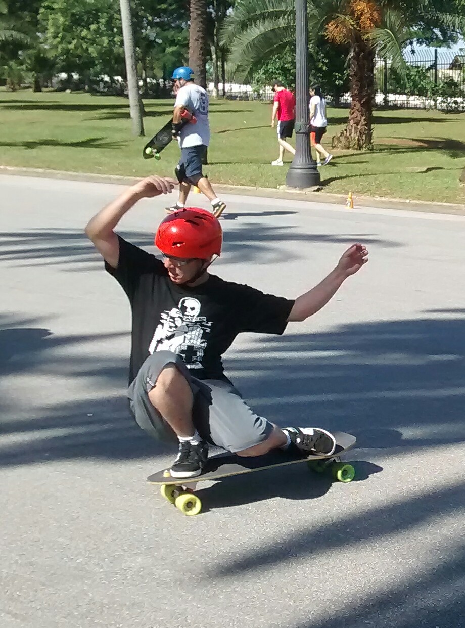 rogerio_020.jpg