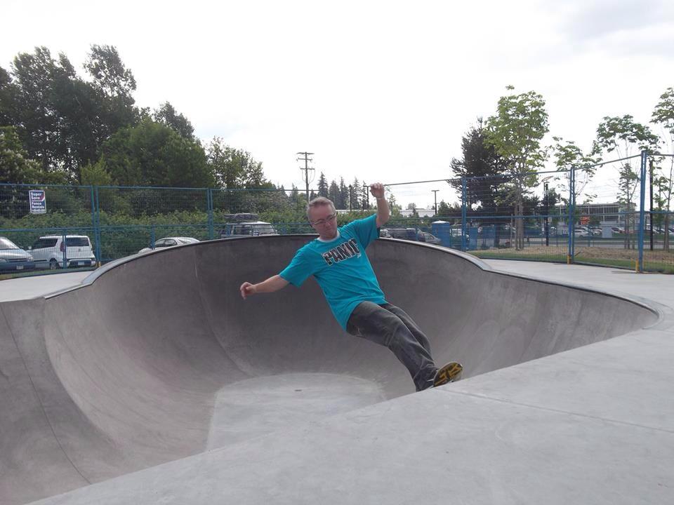 rogerio_027.jpg