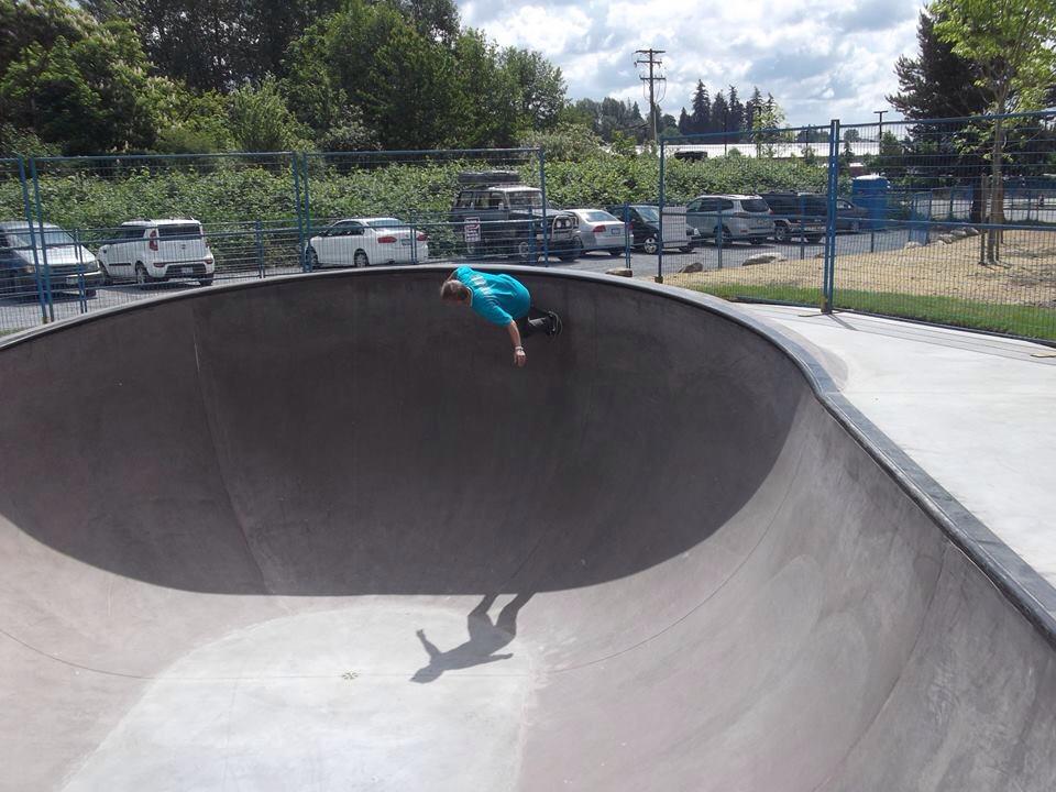 rogerio_028.jpg